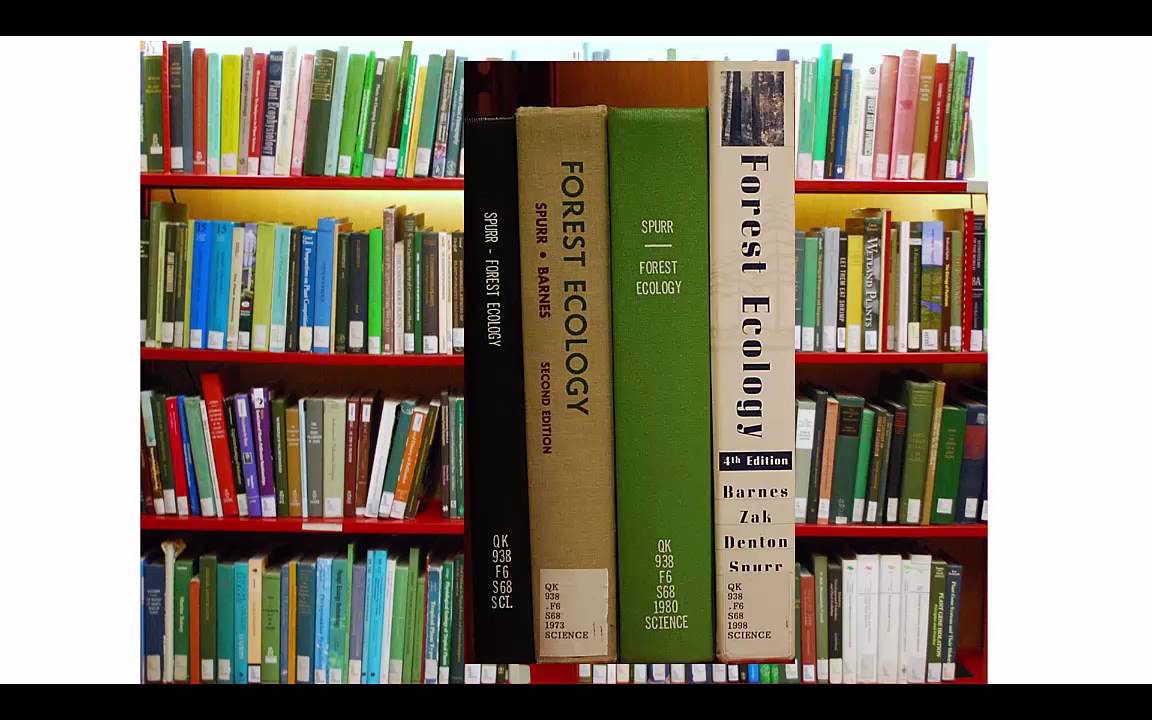 books classification in the library