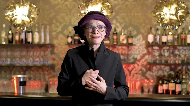 Annemarie Schmidt ist Frau Oma in HausGEMEINschaft...