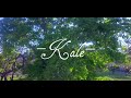 Kale by peace preachetz