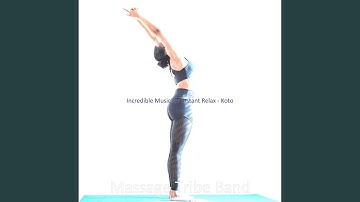 Warm Koto and Strings - Vibe for Instant Relax