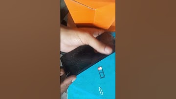 oppo A1k phone  #Change #display #Jack #Folder #And #all #Mi #vivo #oppo #iphone #Google