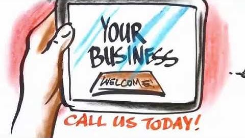 Mobile Marketing Services London - Call 07765298718