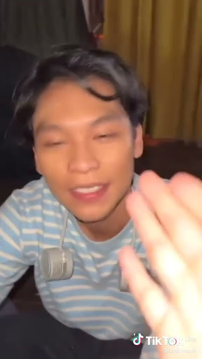 nadhir nasar crfrom tiktok