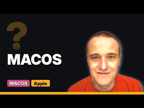 Apple: Automatically reboot OS X 10.7 after kernel panic? (3 Solutions!!)