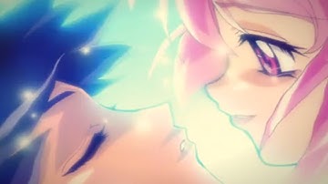 ιcнιgo мoмoмιya х мaѕaya aoyaмa ‖ love мe lιĸe yoυ do