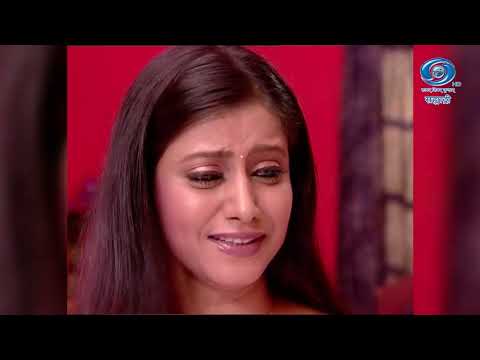 Air Hostess | Ep 68 | एयर होस्टेस स्वप्नांचा आसमंत