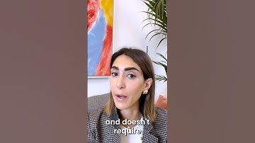 Feeling Anxious? Try the 5-4-3-2-1 Grounding Method!