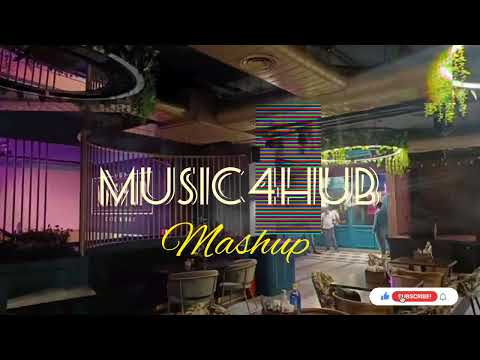 hindi new song 🧡 latest bollywood songs 🧡 arijit singh,atif aslam,jubin nautiyal,neha kakkar 🧡