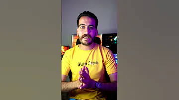 فتح قفل الهاتف بدون فورمات 