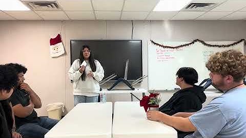 Special Occasion Speech 12-5