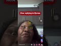 Rosealee replying to Dyema #rosealee #Dyema #akeam #fantasticfour