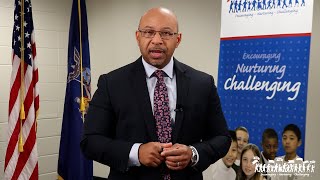 12-9-22 Dr. Brown-Hall Weekly Update