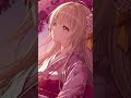 🍯四季刻歌/綿飴 #flute #演奏系vtuber #フルート #shorts #vtuber #吹奏楽 #蜜音はに #四季刻歌 #綿飴 #演奏してみた