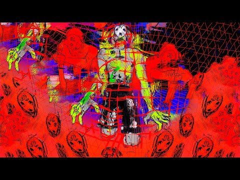 dekma - ГИДРОСОФИСТИКА