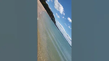 Subscribe Newzealand Kumee Travel Beach Sunsetvibe 