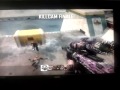 Un trickshoot un jour#1"elziif switch"