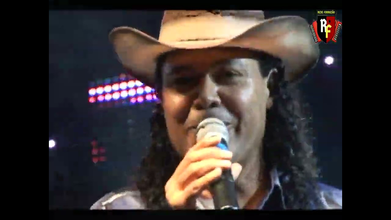 DVD completo Nem Walter