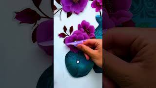 Download Lagu An interesting solution for your interior MP3