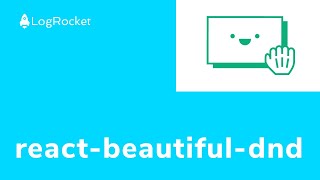 Build a beautiful, draggable kanban board with react-beautiful-dnd