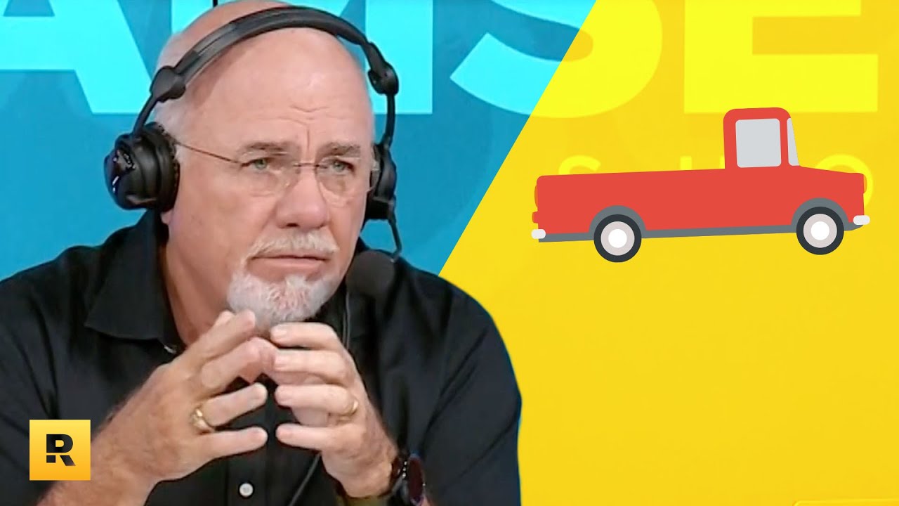 How Can I Get Out Of My Truck Lease Quickly? How Can I Get Out Of My Truck Lease Quickly?