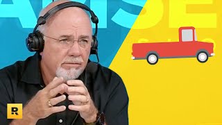 How Can I Get Out Of My Truck Lease Quickly?