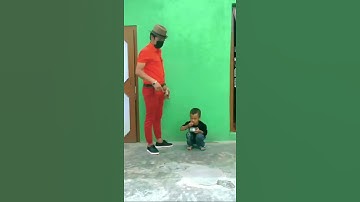 Moj video likee video tiktok video snake video mxtakatak video vfx video
