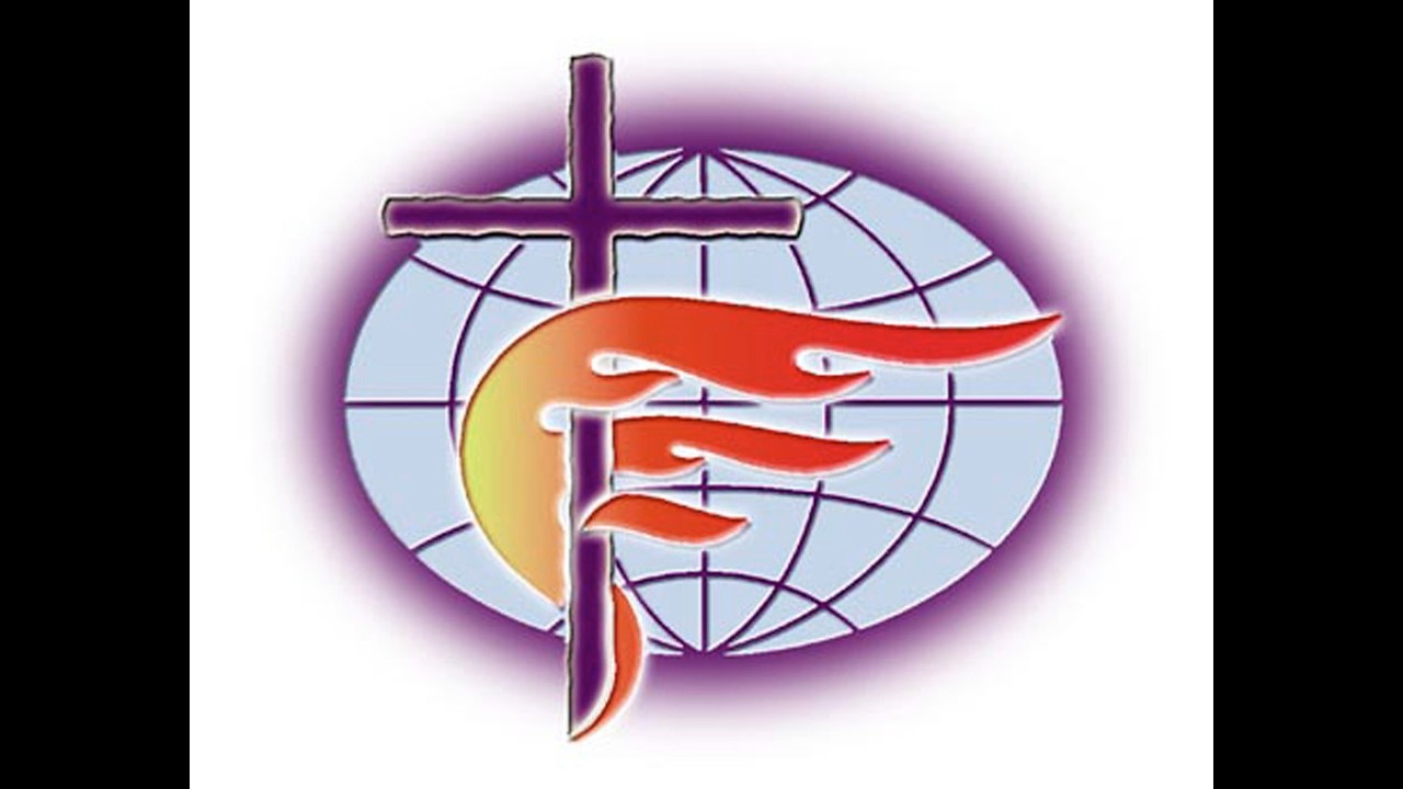 SUNDAY SERVICES  TARIKI 01/03/2026 FREE METHODIST CHURCH RUBAVU PARISH