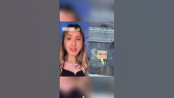 #pov everyone is given a inhaler with a certain amount of puffs to survive… #fyp