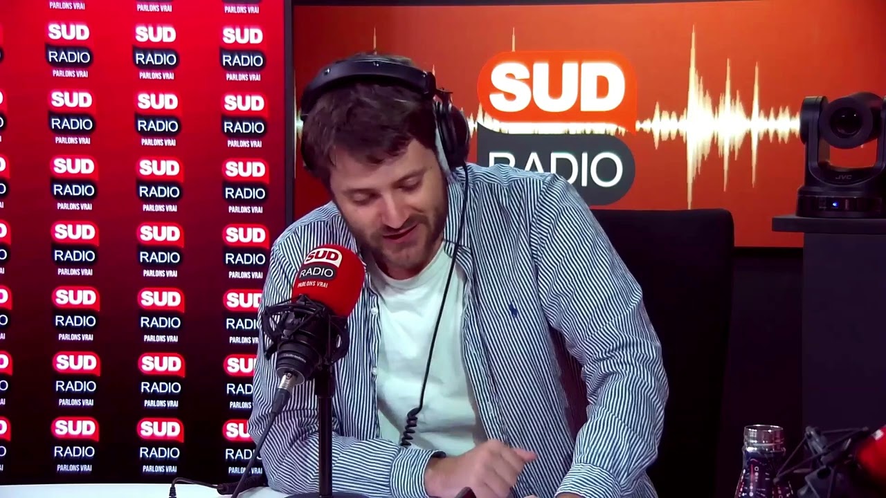 Novak Djokovic vs. Carlos Alcaraz, l'affiche de la finale de Wimbledon - Le Journal des Sports