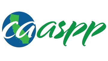 Sound Test (epic mix) - CAASPP