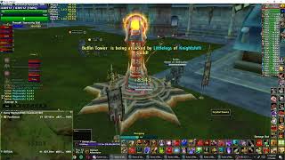 Runes of Magic 295