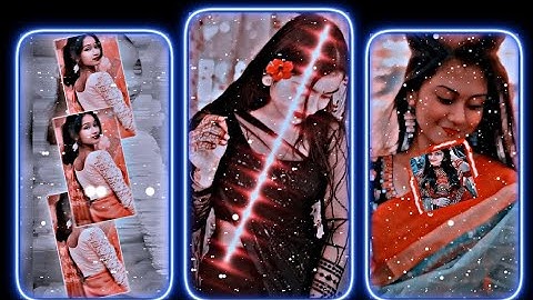 LE PAGLU DANCE XML FILE ALIGHT MOTION VIDEO EDTING NEW TREND NEW XML FILE❤️