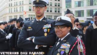 NJROTC Program NJROTC Program