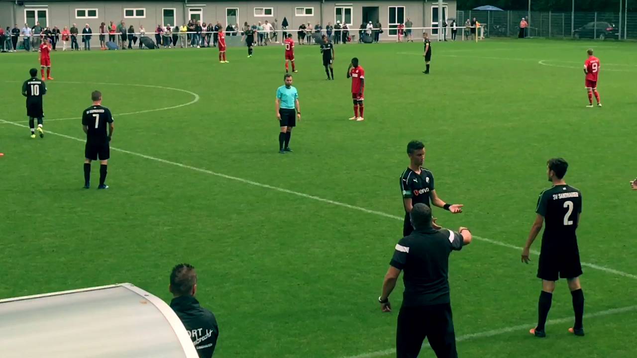 mainz u19 mainz u19