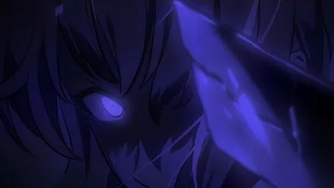 Lowx Crystal Dreams Ultra Slowed Reverbe Bass Boosted Lowx Crystal Dreams Ultra Slowed Reverbe Bass Boosted