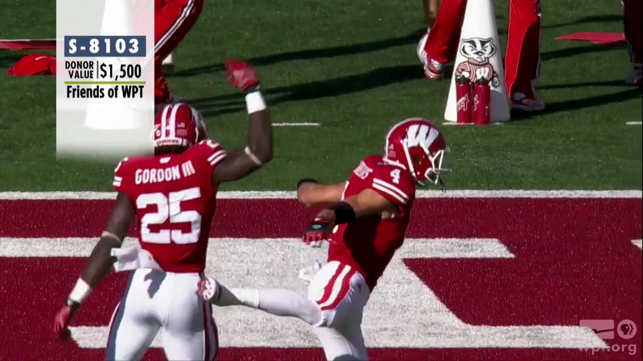 How Much Are Uw Football Season Tickets How Much Are Uw Football Season Tickets