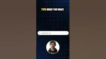 how to get videos from istockphoto for free without watermark #footage #free #backgrounds