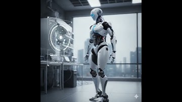 Generative ai #ai #nextgenai #viral #shorts #futuretech #technology