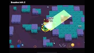 Copy A6Eb0Da6 4071 4D44 A151 7Cda69D25F43