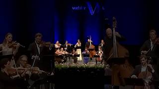 Dont miss the concert of VERBIER FESTIVAL 25TH ANNIVERSARY GALA | A star-studded celebration