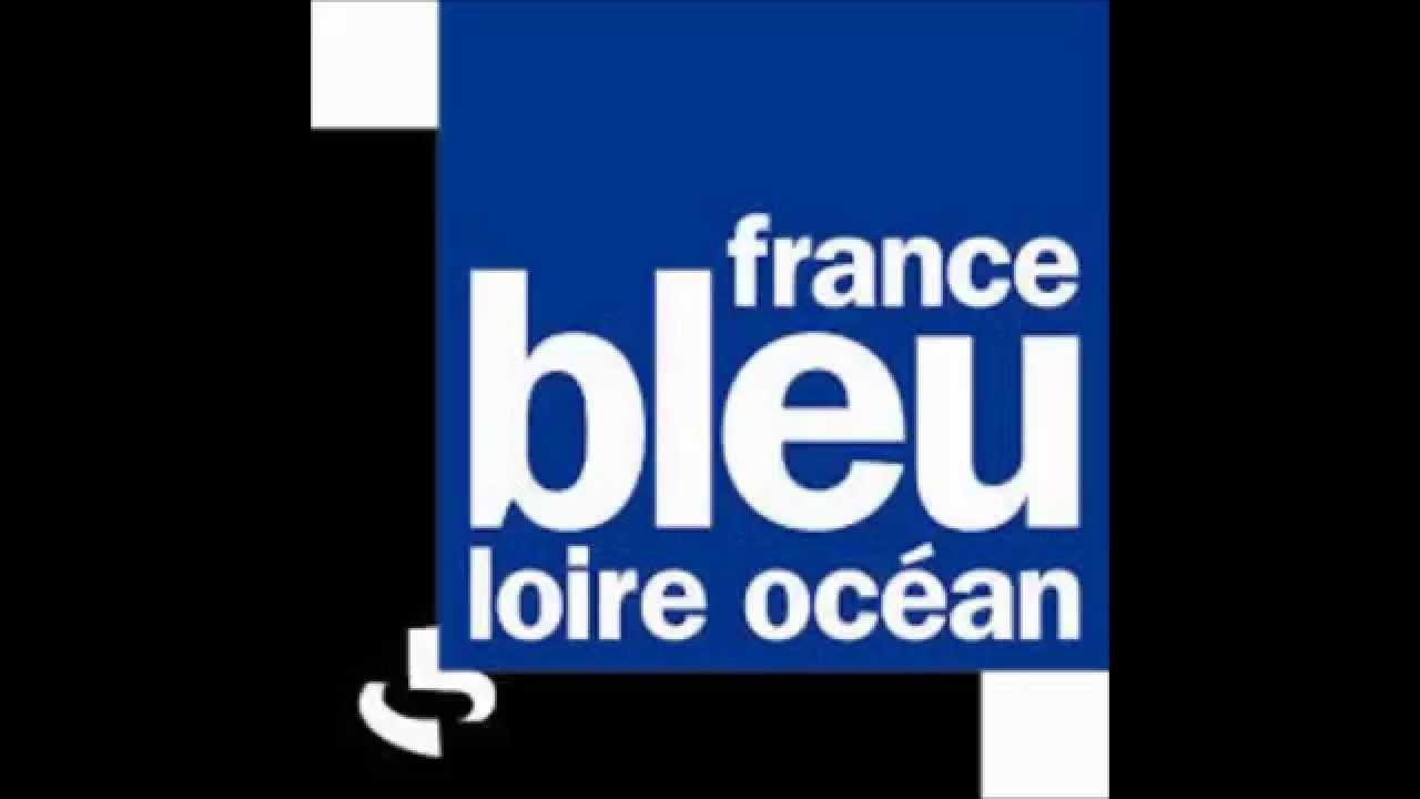 PLACE de la LOC sur France Bleu Loire Ocean