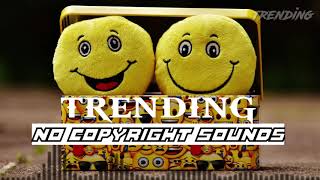 Buddy-shutter stock | (trending no copright music)