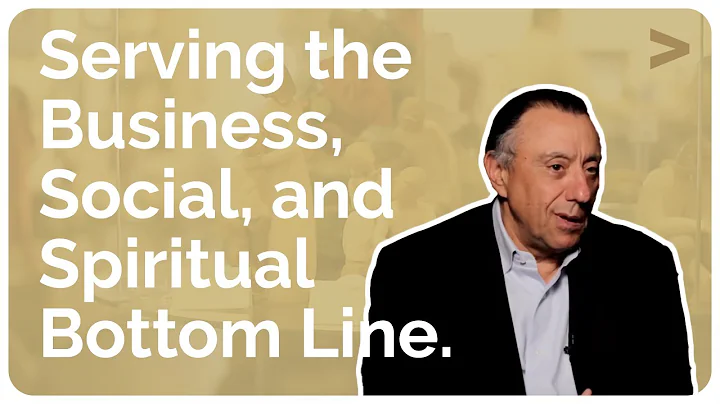 Cardone Industries making a difference with remanu...