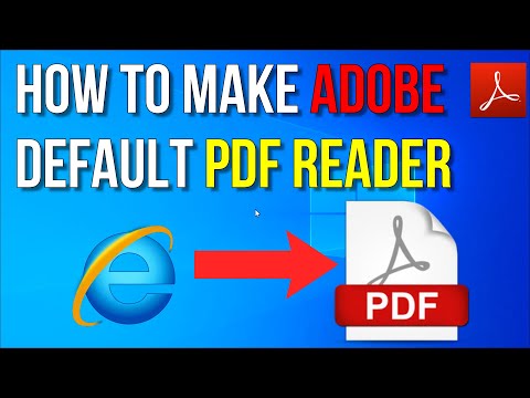 how to make preview default pdf viewer mac how to make preview default pdf viewer mac