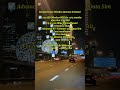 Etisalat Home Wireless WiFi Connection in Dubai UAE Shops and Labour Camps Internet #etisalat