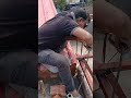 kaj korchi bondhura #shortsviral #video #highlight