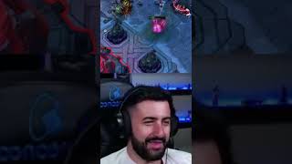 Cantou Vitória Antes E Tomou Kkkkkk