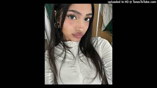 Free Kyle Richh X Bandmanrill Sample Jersey Club Type Beat Xo Prod. Soulzii