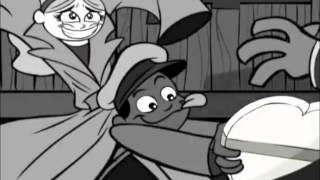 My Mentor - Cl Of 3000 Music Video