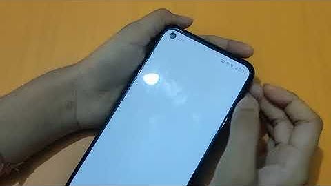 How to fix keyword problem in realme narzo 30 | keyboard setting | keyword problem solve kaise karen